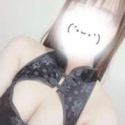 ヒメ日記 2025/11/01 01:06 投稿 える 奥様なでしこ