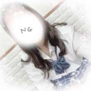 ヒメ日記 2025/11/01 20:33 投稿 える 奥様なでしこ