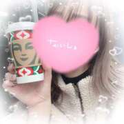 ヒメ日記 2025/11/01 23:33 投稿 える 奥様なでしこ