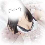 ヒメ日記 2025/11/02 01:50 投稿 える 奥様なでしこ