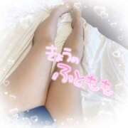 ヒメ日記 2025/11/02 17:15 投稿 える 奥様なでしこ