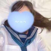 ヒメ日記 2025/11/02 22:42 投稿 える 奥様なでしこ