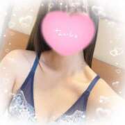 ヒメ日記 2025/11/03 01:01 投稿 える 奥様なでしこ