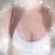 ヒメ日記 2025/11/03 16:01 投稿 える 奥様なでしこ