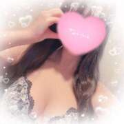 ヒメ日記 2025/11/04 15:15 投稿 える 奥様なでしこ