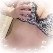 ヒメ日記 2025/11/05 16:00 投稿 える 奥様なでしこ