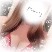 ヒメ日記 2025/11/05 22:28 投稿 える 奥様なでしこ