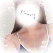 ヒメ日記 2025/11/06 00:02 投稿 える 奥様なでしこ