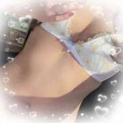 える お礼💌💘 奥様なでしこ