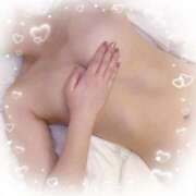 える 奏でちゃう？🎶 奥様なでしこ