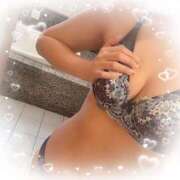 ヒメ日記 2026/02/16 18:39 投稿 える 奥様なでしこ