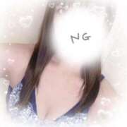 ヒメ日記 2026/02/19 16:45 投稿 える 奥様なでしこ