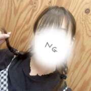 ヒメ日記 2026/02/20 00:36 投稿 える 奥様なでしこ