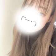 ヒメ日記 2026/02/20 16:31 投稿 える 奥様なでしこ