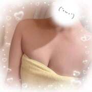 ヒメ日記 2026/02/21 02:12 投稿 える 奥様なでしこ