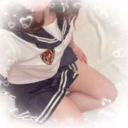 ヒメ日記 2026/02/21 03:38 投稿 える 奥様なでしこ