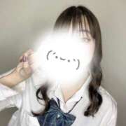 ヒメ日記 2026/02/22 16:18 投稿 える 奥様なでしこ