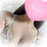 ヒメ日記 2026/02/24 17:30 投稿 える 奥様なでしこ