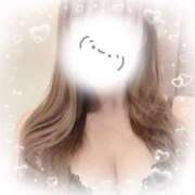 える 雨だけど☔️ 奥様なでしこ