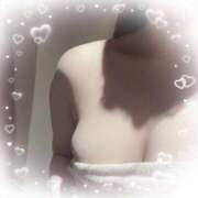 える あと少し😎 奥様なでしこ