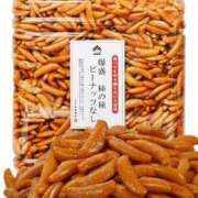 ヒメ日記 2026/03/28 21:42 投稿 える 奥様なでしこ