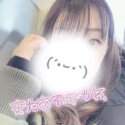 ヒメ日記 2026/03/29 22:12 投稿 える 奥様なでしこ