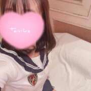 ヒメ日記 2026/07/15 16:30 投稿 える 奥様なでしこ
