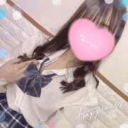 ヒメ日記 2026/08/27 22:00 投稿 える 奥様なでしこ