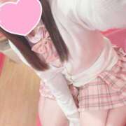 ヒメ日記 2025/01/17 09:50 投稿 ゆり☆先生のテンション爆上がり♪ 妹系イメージSOAP萌えフードル学園 大宮本校