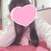 ヒメ日記 2025/02/04 07:33 投稿 ゆり☆先生のテンション爆上がり♪ 妹系イメージSOAP萌えフードル学園 大宮本校