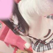 ヒメ日記 2025/02/04 09:53 投稿 ゆり☆先生のテンション爆上がり♪ 妹系イメージSOAP萌えフードル学園 大宮本校