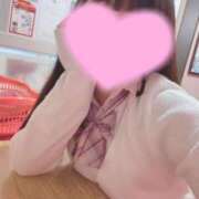 ヒメ日記 2025/03/19 12:11 投稿 ゆり☆先生のテンション爆上がり♪ 妹系イメージSOAP萌えフードル学園 大宮本校