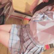 ヒメ日記 2025/04/07 12:17 投稿 ゆり☆先生のテンション爆上がり♪ 妹系イメージSOAP萌えフードル学園 大宮本校