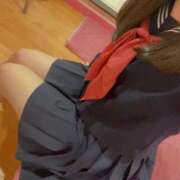 ヒメ日記 2025/07/23 08:24 投稿 ゆり☆先生のテンション爆上がり♪ 妹系イメージSOAP萌えフードル学園 大宮本校