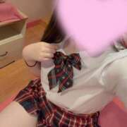 ヒメ日記 2025/08/04 07:50 投稿 ゆり☆先生のテンション爆上がり♪ 妹系イメージSOAP萌えフードル学園 大宮本校