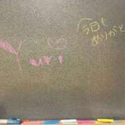 ヒメ日記 2025/08/04 14:19 投稿 ゆり☆先生のテンション爆上がり♪ 妹系イメージSOAP萌えフードル学園 大宮本校