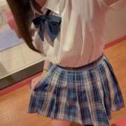 ヒメ日記 2025/08/25 09:49 投稿 ゆり☆先生のテンション爆上がり♪ 妹系イメージSOAP萌えフードル学園 大宮本校