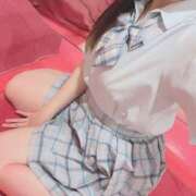 ヒメ日記 2025/08/28 07:49 投稿 ゆり☆先生のテンション爆上がり♪ 妹系イメージSOAP萌えフードル学園 大宮本校