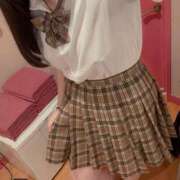 ヒメ日記 2025/09/12 09:51 投稿 ゆり☆先生のテンション爆上がり♪ 妹系イメージSOAP萌えフードル学園 大宮本校