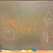 ヒメ日記 2025/09/12 14:13 投稿 ゆり☆先生のテンション爆上がり♪ 妹系イメージSOAP萌えフードル学園 大宮本校