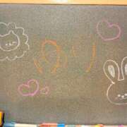 ヒメ日記 2025/09/16 15:03 投稿 ゆり☆先生のテンション爆上がり♪ 妹系イメージSOAP萌えフードル学園 大宮本校