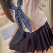 ヒメ日記 2025/09/22 09:49 投稿 ゆり☆先生のテンション爆上がり♪ 妹系イメージSOAP萌えフードル学園 大宮本校