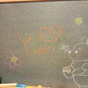 ヒメ日記 2025/09/22 14:08 投稿 ゆり☆先生のテンション爆上がり♪ 妹系イメージSOAP萌えフードル学園 大宮本校