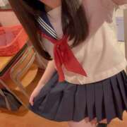 ヒメ日記 2025/10/10 09:46 投稿 ゆり☆先生のテンション爆上がり♪ 妹系イメージSOAP萌えフードル学園 大宮本校