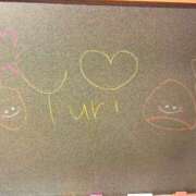 ヒメ日記 2025/10/10 14:07 投稿 ゆり☆先生のテンション爆上がり♪ 妹系イメージSOAP萌えフードル学園 大宮本校