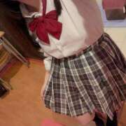 ヒメ日記 2025/10/15 09:48 投稿 ゆり☆先生のテンション爆上がり♪ 妹系イメージSOAP萌えフードル学園 大宮本校