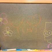 ヒメ日記 2025/10/15 14:08 投稿 ゆり☆先生のテンション爆上がり♪ 妹系イメージSOAP萌えフードル学園 大宮本校