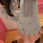 ヒメ日記 2025/10/22 09:47 投稿 ゆり☆先生のテンション爆上がり♪ 妹系イメージSOAP萌えフードル学園 大宮本校