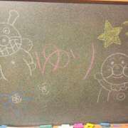 ヒメ日記 2025/10/22 14:06 投稿 ゆり☆先生のテンション爆上がり♪ 妹系イメージSOAP萌えフードル学園 大宮本校