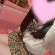 ヒメ日記 2025/10/24 07:47 投稿 ゆり☆先生のテンション爆上がり♪ 妹系イメージSOAP萌えフードル学園 大宮本校